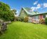 104 Botany Road, Botany Downs, Manukau City, Auckland