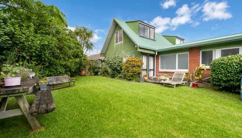 104 Botany Road, Botany Downs