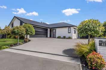 83 Zabeel Street, Lincoln