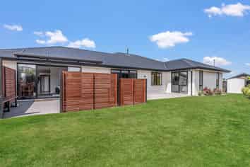 83 Zabeel Street, Lincoln