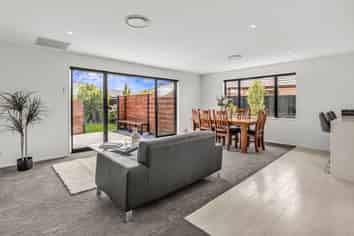 83 Zabeel Street, Lincoln