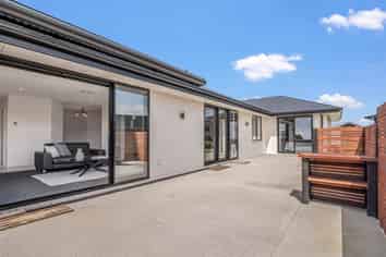 83 Zabeel Street, Lincoln