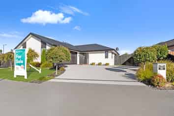 83 Zabeel Street, Lincoln