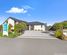83 Zabeel Street, Lincoln, Selwyn, Canterbury
