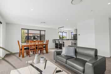 83 Zabeel Street, Lincoln