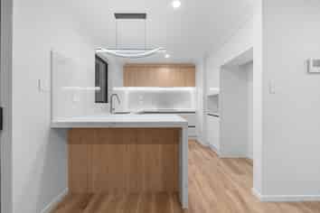 29C Hywell Place, Manurewa