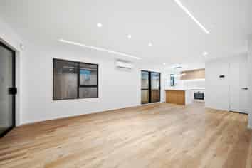 29C Hywell Place, Manurewa