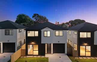 29C Hywell Place, Manurewa