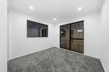 29C Hywell Place, Manurewa