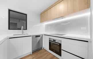 29C Hywell Place, Manurewa