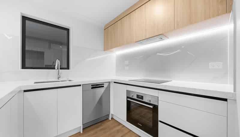 29C Hywell Place, Manurewa