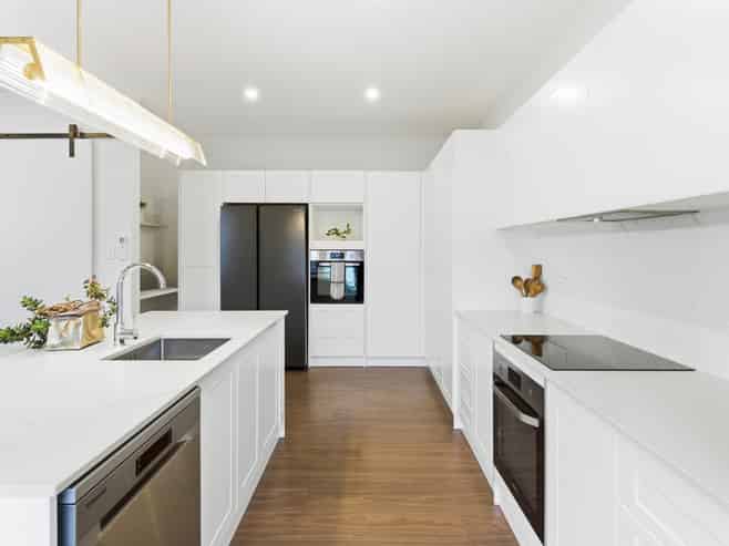 104 Forbury Road, Saint Clair