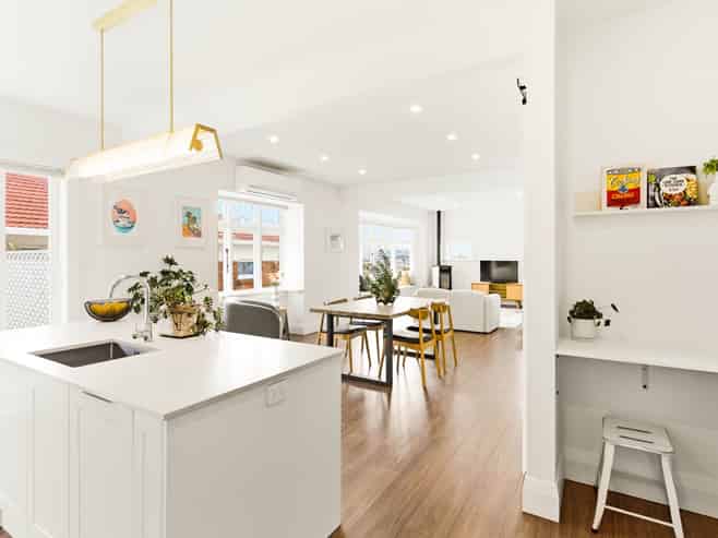 104 Forbury Road, Saint Clair