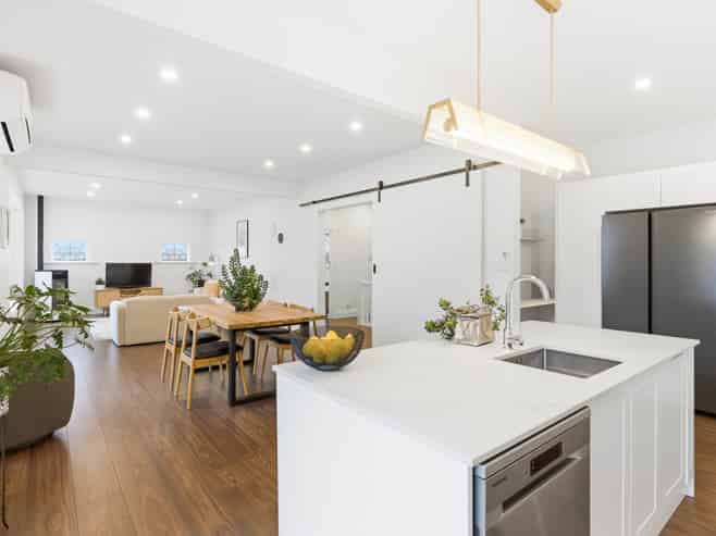 104 Forbury Road, Saint Clair