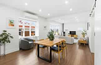 104 Forbury Road, Saint Clair