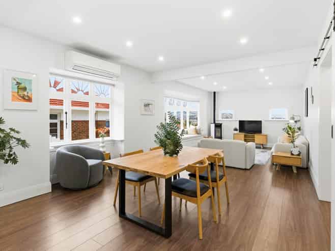 104 Forbury Road, Saint Clair