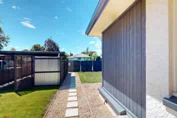 3 Bullock Street, Allenton