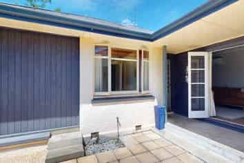 3 Bullock Street, Allenton