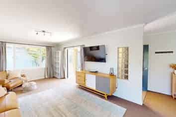 3 Bullock Street, Allenton