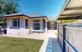 3 Bullock Street, Allenton