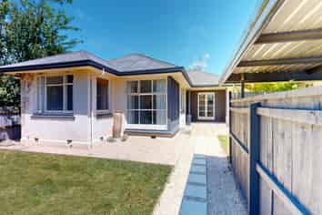 3 Bullock Street, Allenton