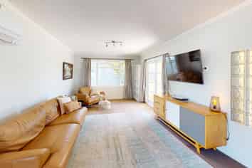 3 Bullock Street, Allenton