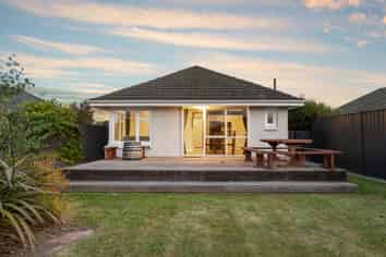 59 Charlcott Street, Burnside