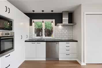 59 Charlcott Street, Burnside