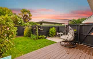 2/9 Cherry Place, Casebrook