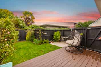 2/9 Cherry Place, Casebrook