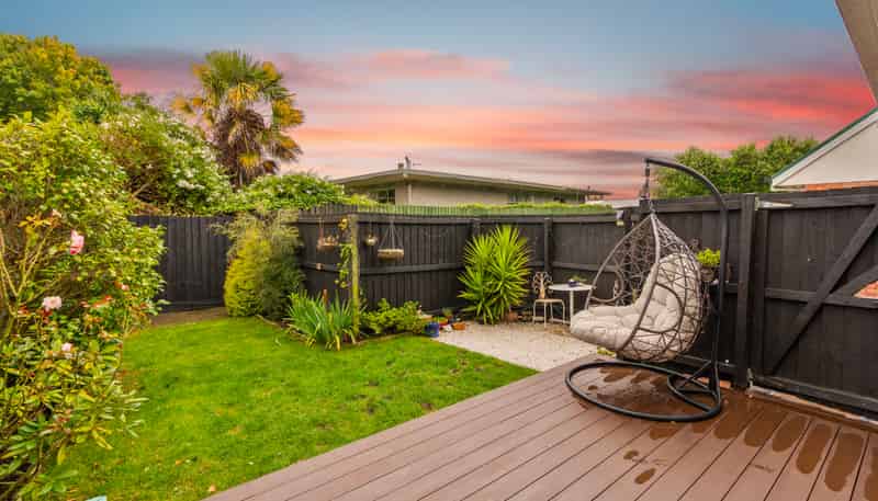 2/9 Cherry Place, Casebrook
