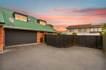 2/9 Cherry Place, Casebrook