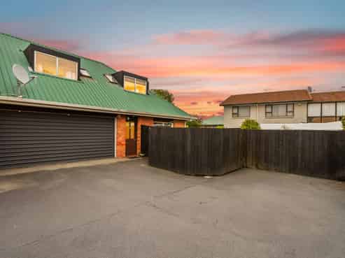 2/9 Cherry Place, Casebrook