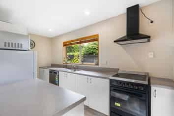 2/9 Cherry Place, Casebrook