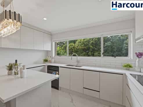 26 Northgrove Avenue, Hillcrest