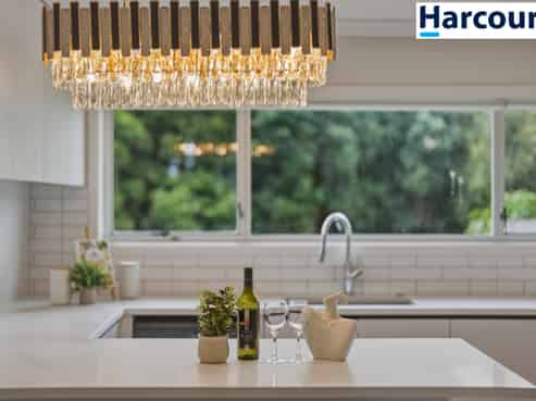 26 Northgrove Avenue, Hillcrest