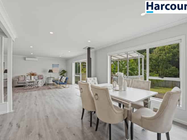 26 Northgrove Avenue, Hillcrest