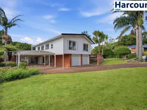 26 Northgrove Avenue, Hillcrest