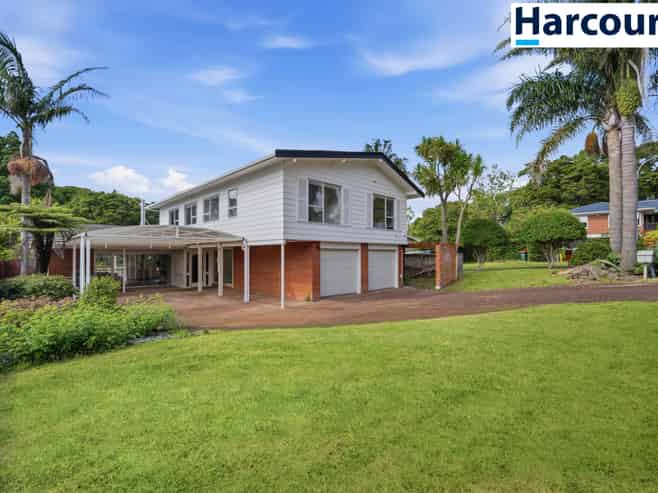 26 Northgrove Avenue, Hillcrest