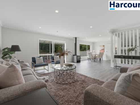 26 Northgrove Avenue, Hillcrest