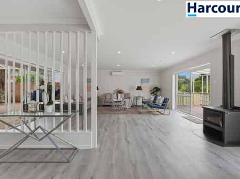 26 Northgrove Avenue, Hillcrest