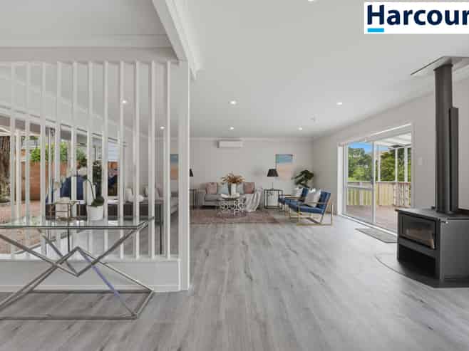 26 Northgrove Avenue, Hillcrest