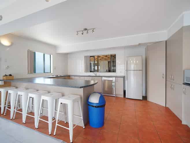 63 Israel Avenue, Clover Park