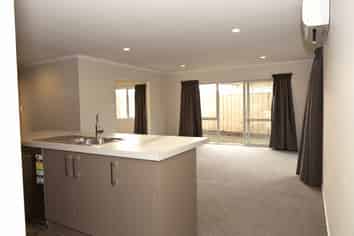 17 Fernham Way, Rolleston