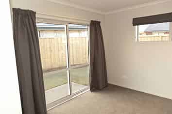 17 Fernham Way, Rolleston