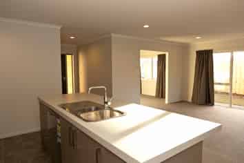 17 Fernham Way, Rolleston