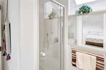 34 Warwick Drive, Lynmore