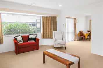 34 Warwick Drive, Lynmore