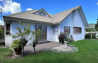 34 Warwick Drive, Lynmore