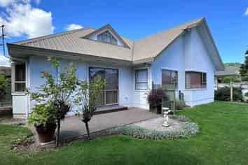 34 Warwick Drive, Lynmore